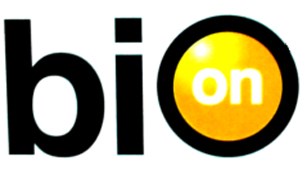 Картридж  BION BCR-CF211A 502723