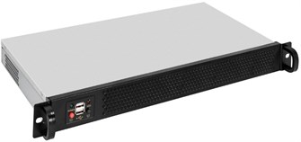 Корпус серверный 1U Exegate Pro 1U250-11 1176944