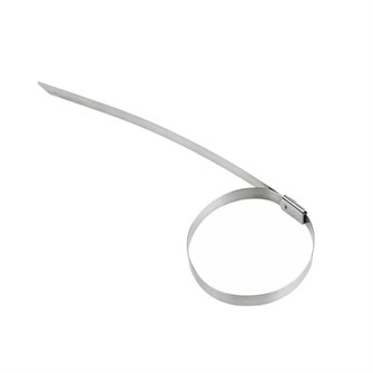 Хомут  Rexant 07-0410-100 811232