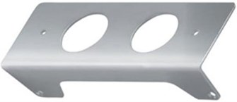 Кронштейн  PERCo PERCo-BH01 0-03 978281