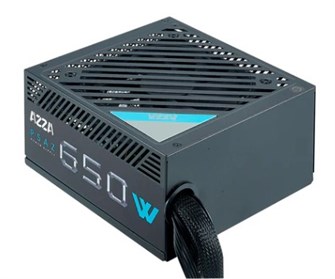 Блок питания  Azza PSAZ-650 1097241