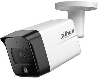 Видеокамера IP Dahua DH-IPC-HFW1230TCP-A-0280B 1156624