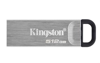 Накопитель USB 3.2 512GB Kingston DTKN/512GB 1065533