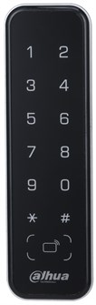 Считыватель  Dahua DHI-ASR2201A 868279