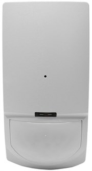 Датчик движения  Crow SWAN PGB 1030900