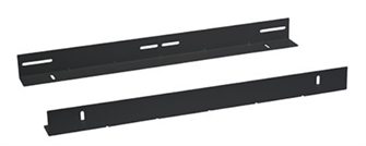 Направляющая  Cabeus JH05-10-100KG-BK 552793