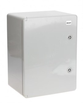 Корпус  Rexant 11-0403 1081108
