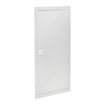 Дверь металлическая EKF nv-door-m-4 1136250
