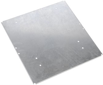 Панель  ЦМО ПМ-19-6 704599