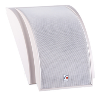 Громкоговоритель  Roxton SWS-10 537414