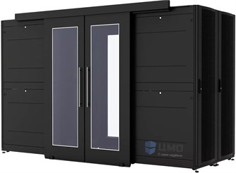 Комплект  ЦМО ЦОД-СП-КУ-300 971814