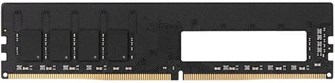 Модуль памяти DDR4 8GB KINGSPEC KS2666D4M12008G 1124478