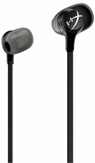 Наушники  HP Cloud Earbuds II 1172449