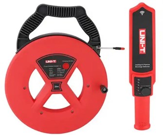 Детектор  UNI-T UT661D 1176329