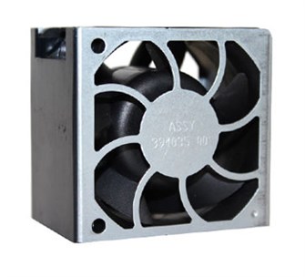 Вентилятор  HPE 407747-001 653100