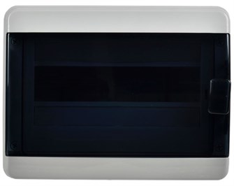 Бокс  IEK TF5-KP72-N-12-65-K03-K02 1152797