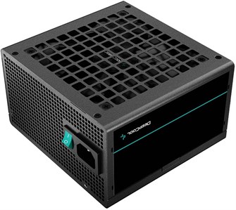Блок питания ATX Deepcool PF700 881698