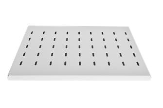 Полка  ЦМО EMS-RB-600.400 1036644