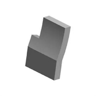 Запчасть  Ricoh D0742424 916986