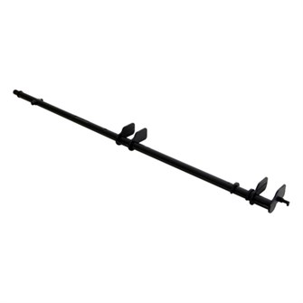 Запчасть  Canon FE4-0299 560453