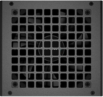 Блок питания ATX Deepcool R-PF600D-HA0B-WDEU 1154508