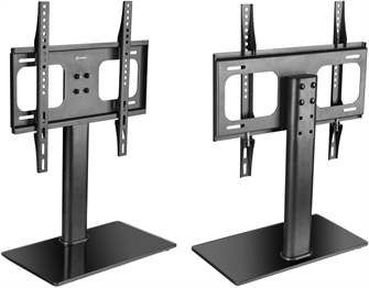 Кронштейн настольный ONKRON PT1 877744