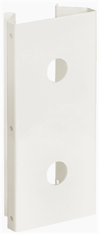 Кронштейн  SLT КУ-2С исп3 963996