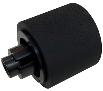 Запчасть  CET DGP0584 954846