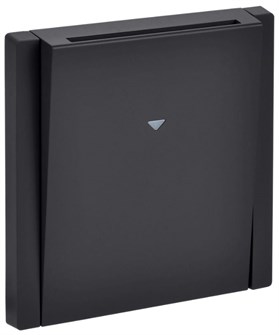 Выключатель карточный  IEK FP-V11-0-10-1-K02 1158112