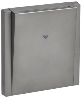 Выключатель карточный  IEK FP-V11-0-10-1-K46 1158124