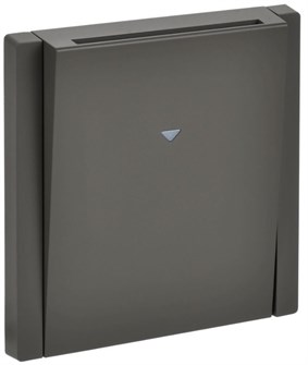 Выключатель карточный  IEK FP-V11-0-10-1-K03 1158262