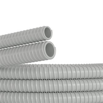 Труба армированная гибкая DKC 57025 333940