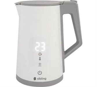 Чайник  Sibling Powerspace-SK 1066936