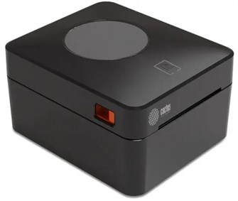 Термопринтер  Cactus CS-TP-D410U 1240584