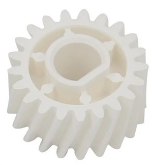 Запчасть  CET CET361074 1215622