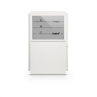 Клавиатура  SATEL INT-SZ-GR 671495