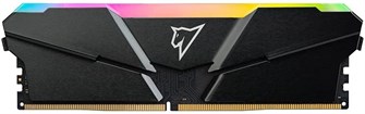 Модуль памяти DDR4 16GB Netac NTSRD4P32SP-16E 951814