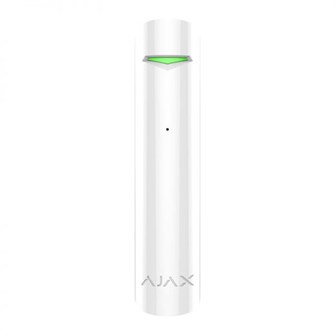 Датчик  AJAX GlassProtect 594656