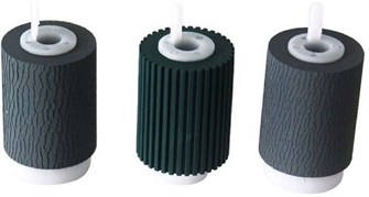 Запчасть  CET CET6589 920795