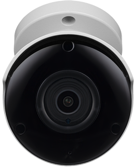 Видеокамера  REDLINE RL-AHD5M-MB-2.8 854645