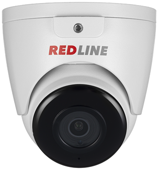 Видеокамера  REDLINE RL-AHD5M-MC-2.8 854647