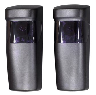 Комплект  Smartec ST-RB001PD 883856