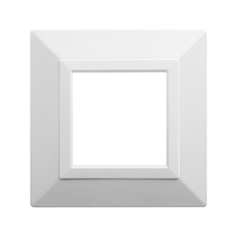 Рамка из металла DKC 4400852 830187