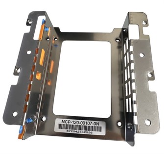 Корзина  Supermicro MCP-120-00107-0N 1054088