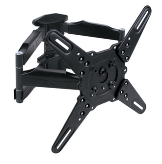 Кронштейн настенный Kromax ATLANTIS-45 518385