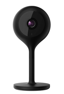 Видеокамера  Rubetek RV-3413 727294