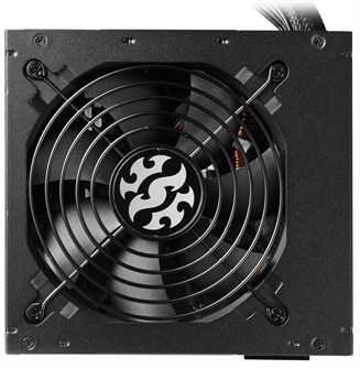 Блок питания ATX ADATA XPG PROBE 1129842