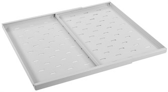 Полка  ЦМО EMS-RIS-600-900 704979