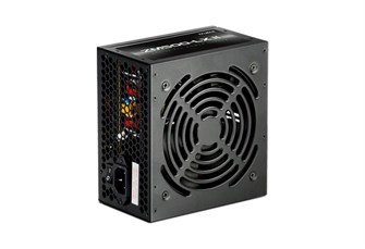 Блок питания ATX Zalman ZM500-LXII 721729