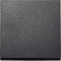 Клавиша  Schneider Electric MTN433114 474945